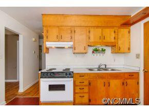 170 Riverview Drive - Photo 11