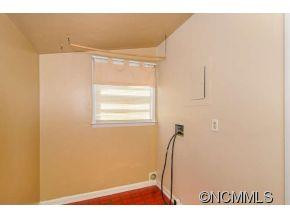 170 Riverview Drive - Photo 12