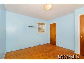170 Riverview Drive - Photo 13