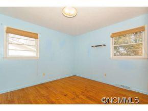 170 Riverview Drive - Photo 14