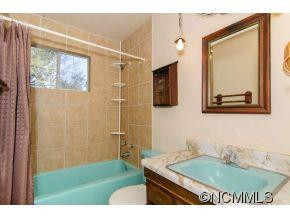 170 Riverview Drive - Photo 17