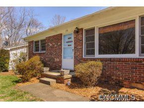 170 Riverview Drive - Photo 19