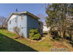 170 Riverview Drive - Photo 20