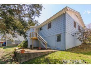 170 Riverview Drive - Photo 3