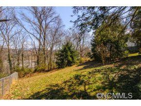 170 Riverview Drive - Photo 21