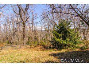 170 Riverview Drive - Photo 22