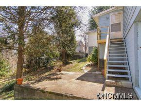 170 Riverview Drive - Photo 23
