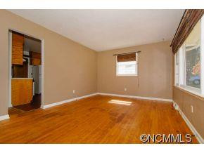 170 Riverview Drive - Photo 5