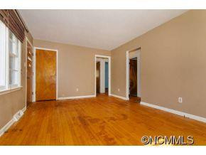 170 Riverview Drive - Photo 6