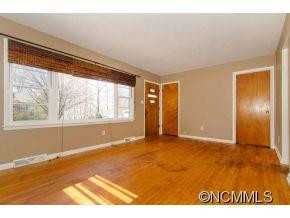 170 Riverview Drive - Photo 7