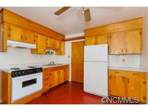 170 Riverview Drive - Photo 8