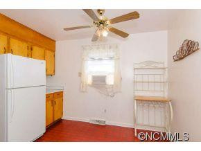 170 Riverview Drive - Photo 9