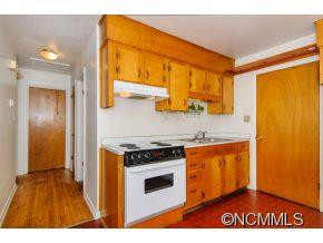 170 Riverview Drive - Photo 10