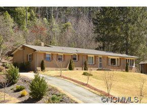 30 Poplar Gap Road