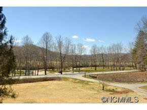 30 Poplar Gap Road - Photo 2