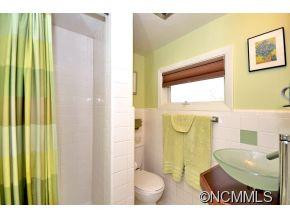 30 Poplar Gap Road - Photo 11