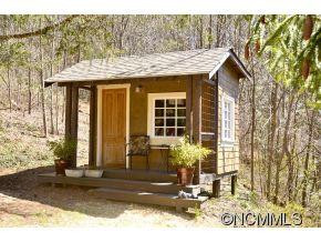 30 Poplar Gap Road - Photo 12