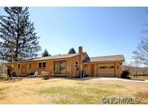 30 Poplar Gap Road - Photo 13