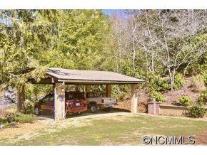 30 Poplar Gap Road - Photo 14