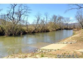 30 Poplar Gap Road - Photo 15