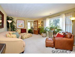 30 Poplar Gap Road - Photo 3