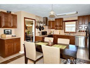 30 Poplar Gap Road - Photo 4