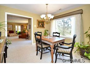 30 Poplar Gap Road - Photo 5