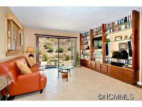 30 Poplar Gap Road - Photo 6