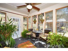 30 Poplar Gap Road - Photo 7