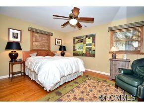 30 Poplar Gap Road - Photo 8