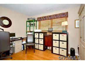 30 Poplar Gap Road - Photo 9