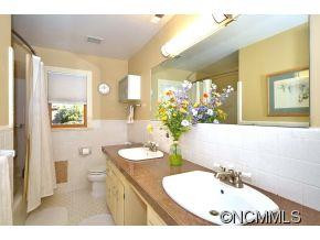 30 Poplar Gap Road - Photo 10