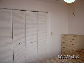 68 Lakeview Court - Photo 12