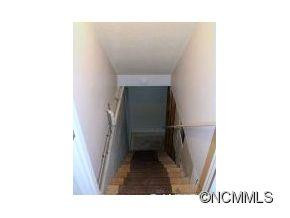 68 Lakeview Court - Photo 13