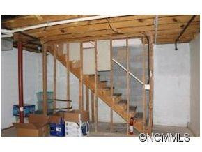 68 Lakeview Court - Photo 14