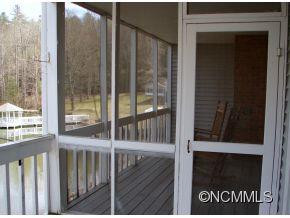 68 Lakeview Court - Photo 15