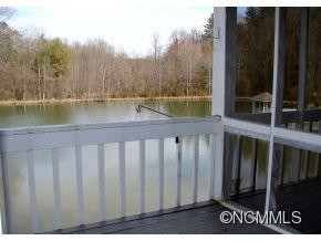 68 Lakeview Court - Photo 16