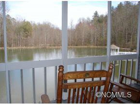 68 Lakeview Court - Photo 17