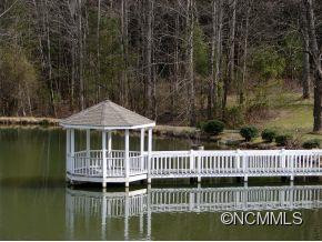 68 Lakeview Court - Photo 18
