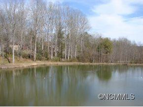 68 Lakeview Court - Photo 19