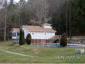 68 Lakeview Court - Photo 20