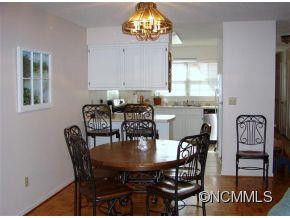 68 Lakeview Court - Photo 3
