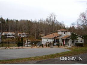 68 Lakeview Court - Photo 21