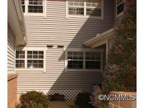 68 Lakeview Court - Photo 22
