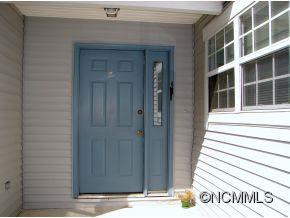 68 Lakeview Court - Photo 24