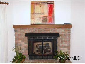68 Lakeview Court - Photo 4