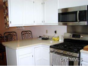 68 Lakeview Court - Photo 5