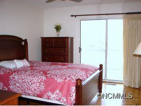 68 Lakeview Court - Photo 7