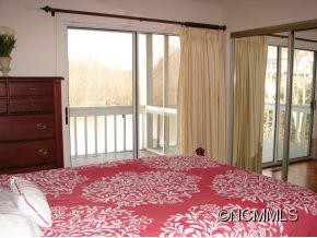 68 Lakeview Court - Photo 8