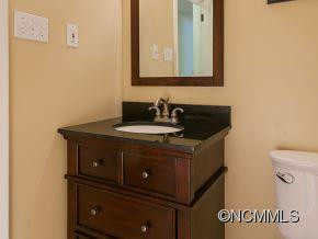 39 Nixon - Photo 11